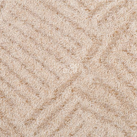 Ковролин ITC Harvester 33 фото 1 | FLOORDEALER